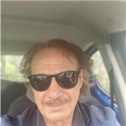 Insegnante per aiuto compiti scuola media